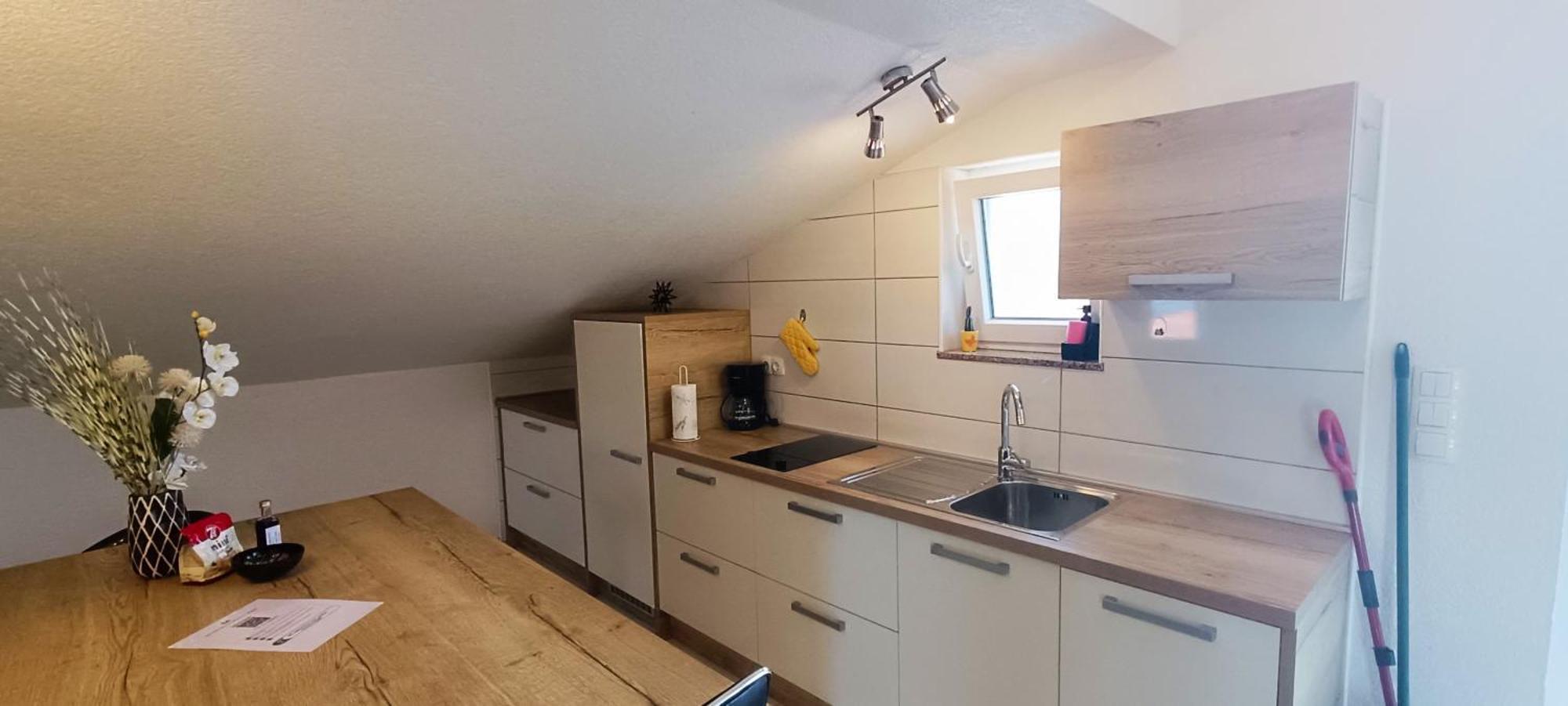 Apartmani Verde Задар Экстерьер фото