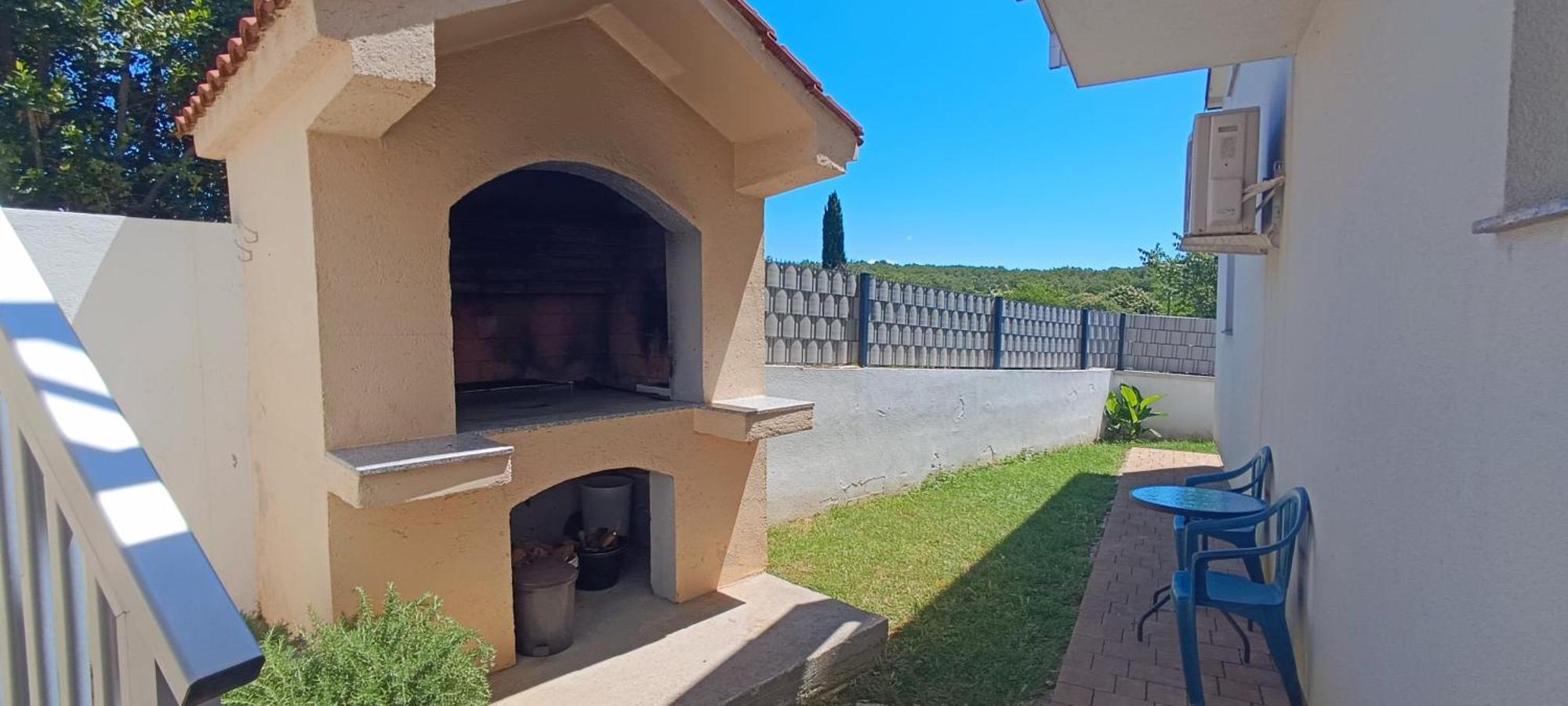 Apartmani Verde Задар Экстерьер фото