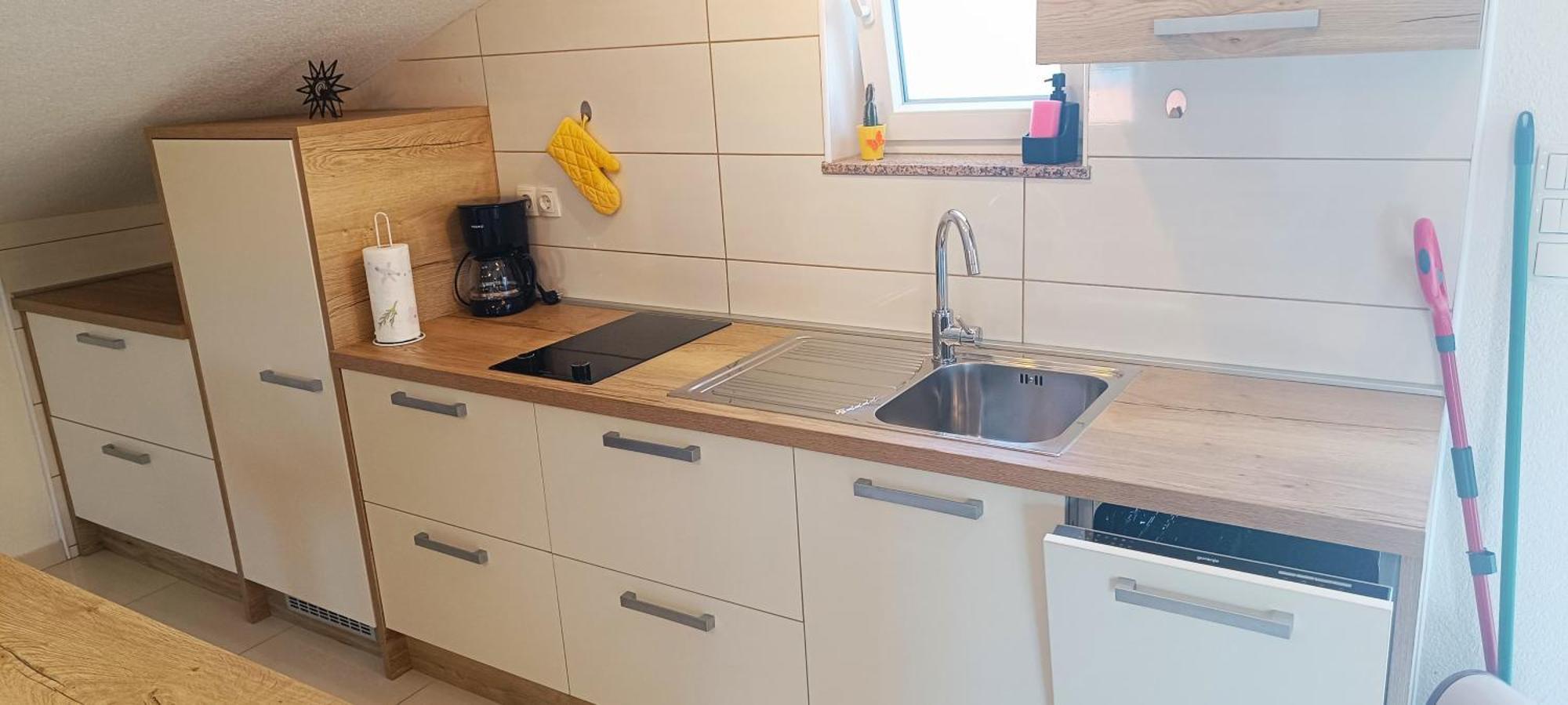 Apartmani Verde Задар Экстерьер фото