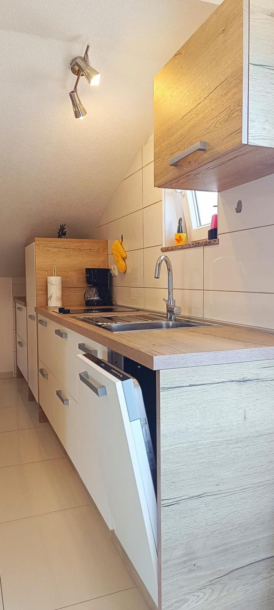 Apartmani Verde Задар Экстерьер фото
