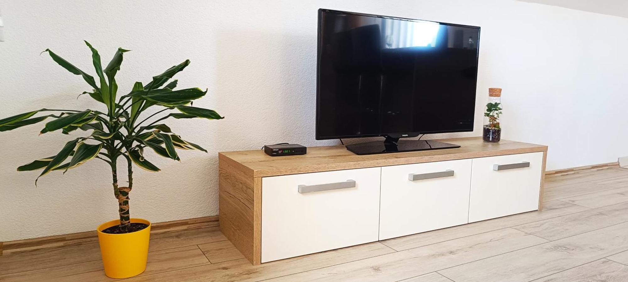 Apartmani Verde Задар Экстерьер фото