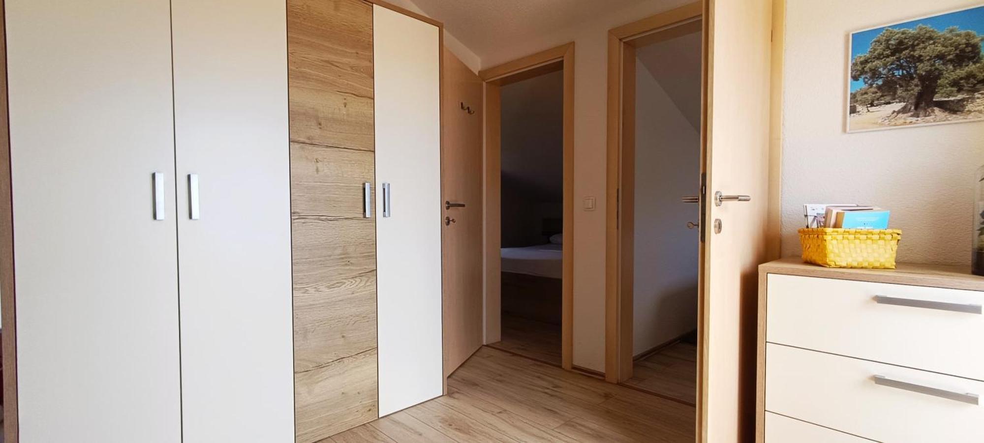 Apartmani Verde Задар Экстерьер фото